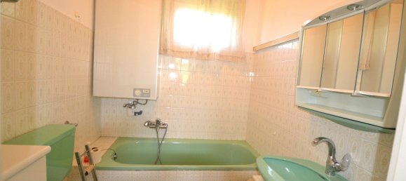 Casa de 6 habitaciónes en Blindenmarkt, Austria No. 76983 37