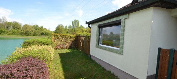 Casa de 6 habitaciónes en Blindenmarkt, Austria No. 76983 7