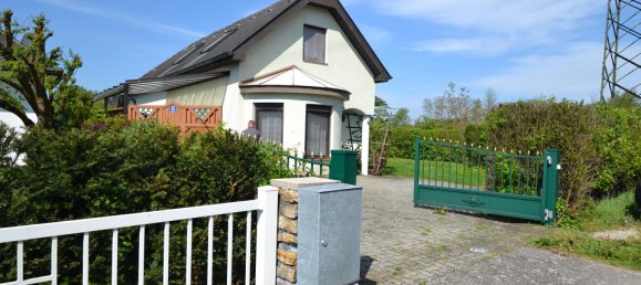 Casa de 6 habitaciónes en Blindenmarkt, Austria No. 76983 18