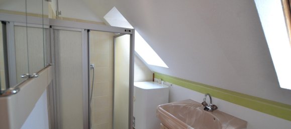 Casa de 6 habitaciónes en Blindenmarkt, Austria No. 76983 43