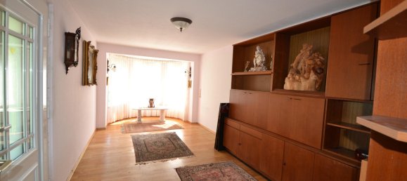 Casa de 6 habitaciónes en Blindenmarkt, Austria No. 76983 38