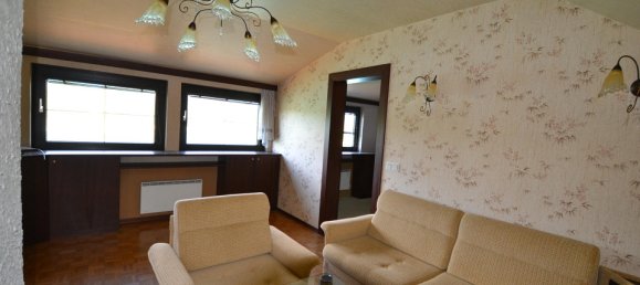 Casa de 6 habitaciónes en Blindenmarkt, Austria No. 76983 51