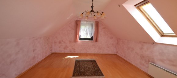 Casa de 6 habitaciónes en Blindenmarkt, Austria No. 76983 45