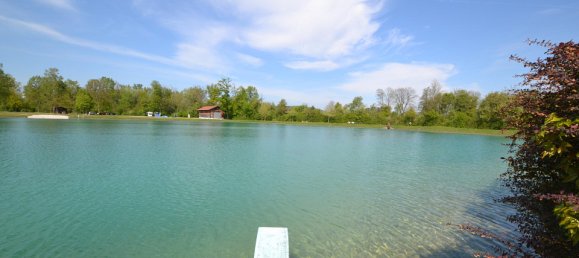 Casa de 6 habitaciónes en Blindenmarkt, Austria No. 76983 12