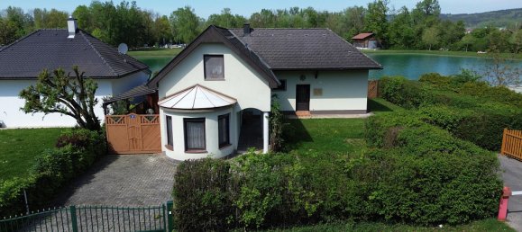 Casa de 6 habitaciónes en Blindenmarkt, Austria No. 76983 23