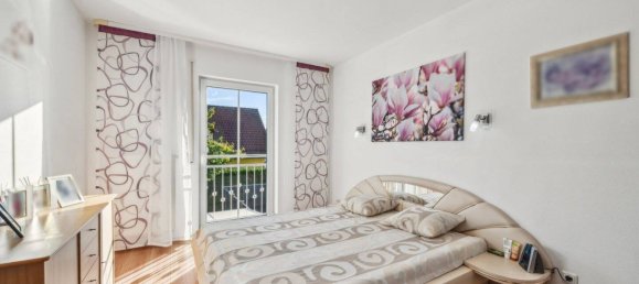 6 rooms Townhouse in Regensburg, Germany No. 291517 6