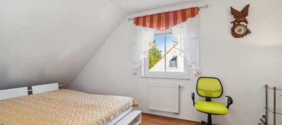 6 rooms Townhouse in Regensburg, Germany No. 291517 9