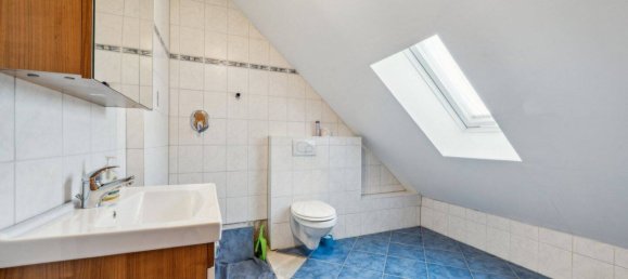 6 rooms Townhouse in Regensburg, Germany No. 291517 11