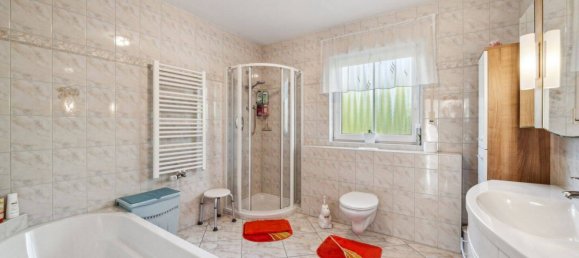 6 rooms Townhouse in Regensburg, Germany No. 291517 8