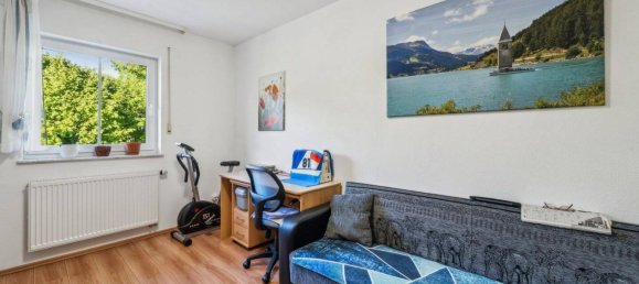 6 rooms Townhouse in Regensburg, Germany No. 291517 7