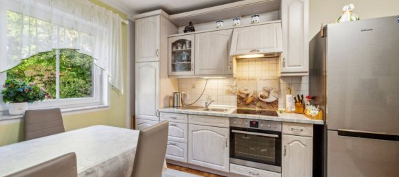 6 rooms Townhouse in Regensburg, Germany No. 291517 5