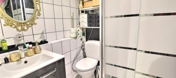 6 bedrooms House in Argenteuil, France No. 166670 32