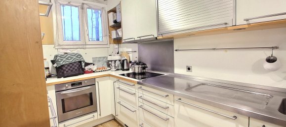 6 bedrooms House in Argenteuil, France No. 166670 28