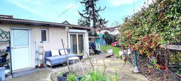 6 bedrooms House in Argenteuil, France No. 166670 18