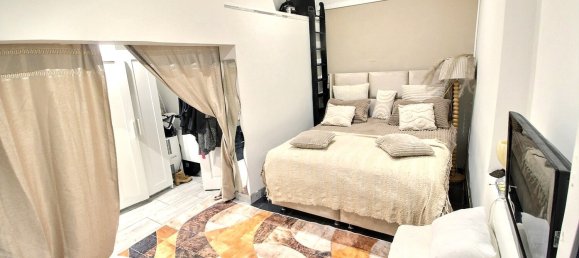 6 bedrooms House in Argenteuil, France No. 166670 36