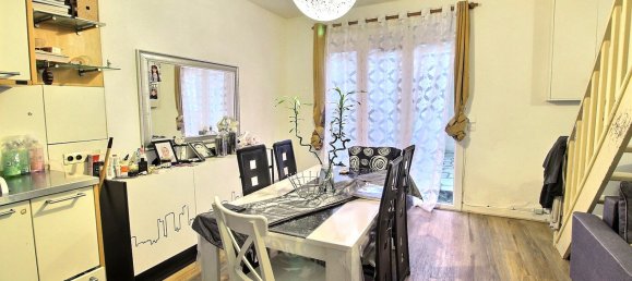 6 bedrooms House in Argenteuil, France No. 166670 25