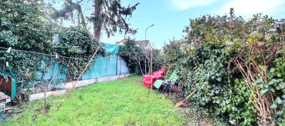 6 bedrooms House in Argenteuil, France No. 166670 2