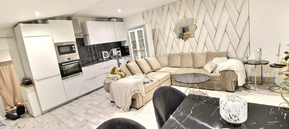 6 bedrooms House in Argenteuil, France No. 166670 22