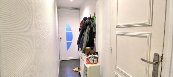 6 bedrooms House in Argenteuil, France No. 166670 3