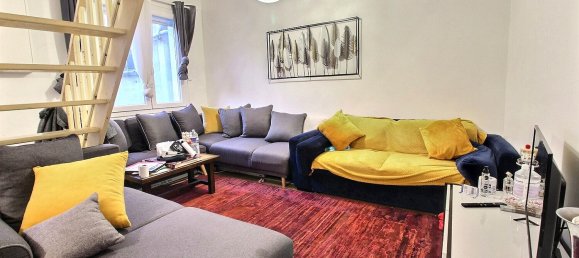 6 bedrooms House in Argenteuil, France No. 166670 23