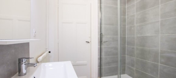 Apartamento de 2 dormitorios en Dijon, France No. 196633 6