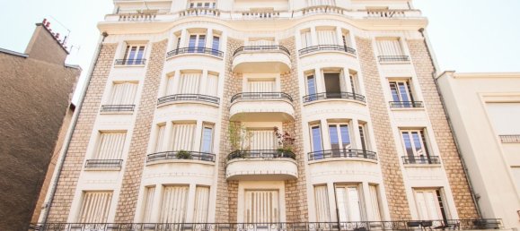 Apartamento de 2 dormitorios en Dijon, France No. 196633 7