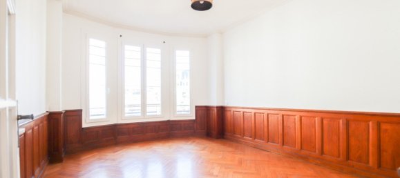 Apartamento de 2 dormitorios en Dijon, France No. 196633 3