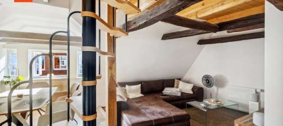 استوديو في Stade, Germany رقم 110936 8