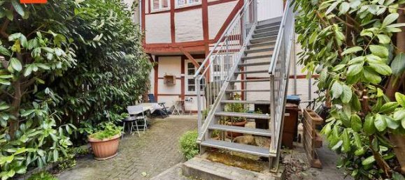 استوديو في Stade, Germany رقم 110936 13