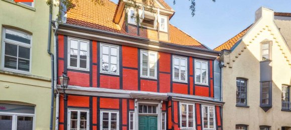 استوديو في Stade, Germany رقم 110936 2