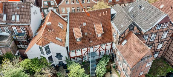 استوديو في Stade, Germany رقم 110936 16