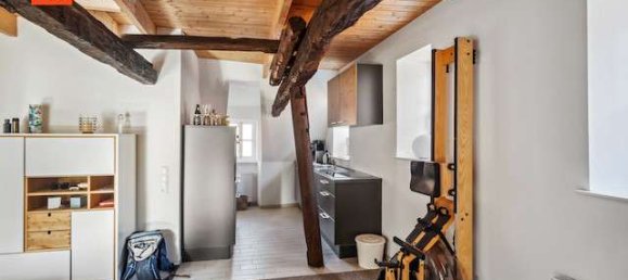 استوديو في Stade, Germany رقم 110936 5