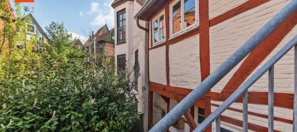 استوديو في Stade, Germany رقم 110936 15