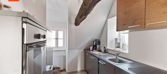 استوديو في Stade, Germany رقم 110936 6