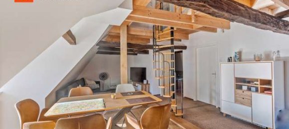 استوديو في Stade, Germany رقم 110936 4