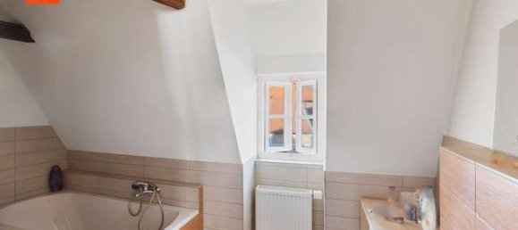 استوديو في Stade, Germany رقم 110936 7