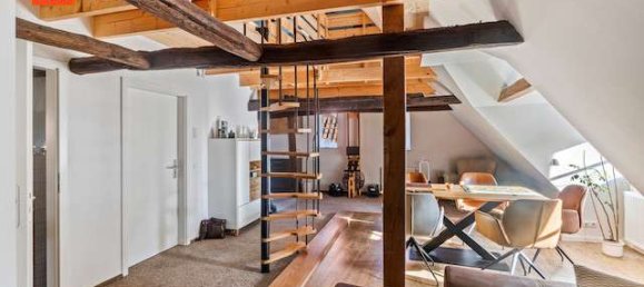 استوديو في Stade, Germany رقم 110936 9