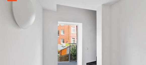 استوديو في Stade, Germany رقم 110936 14