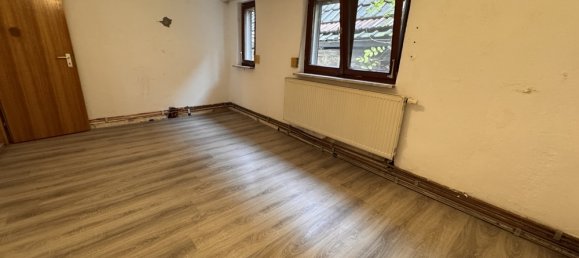 4 rooms House in Main-Spessart, Germany No. 140575 13