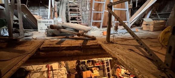 4 rooms House in Main-Spessart, Germany No. 140575 18