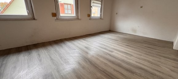 4 rooms House in Main-Spessart, Germany No. 140575 10