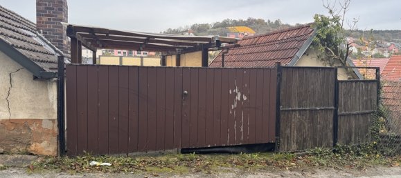 4 rooms House in Main-Spessart, Germany No. 140575 2