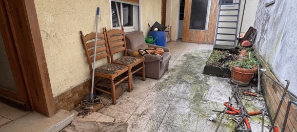 4 rooms House in Main-Spessart, Germany No. 140575 16