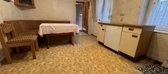 4 rooms House in Main-Spessart, Germany No. 140575 5