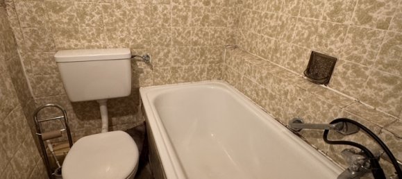 4 rooms House in Main-Spessart, Germany No. 140575 7