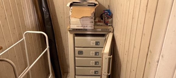 4 rooms House in Main-Spessart, Germany No. 140575 8