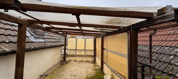 4 rooms House in Main-Spessart, Germany No. 140575 3