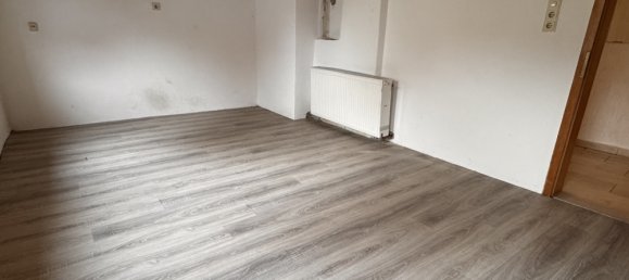 4 rooms House in Main-Spessart, Germany No. 140575 11