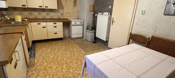 4 rooms House in Main-Spessart, Germany No. 140575 6