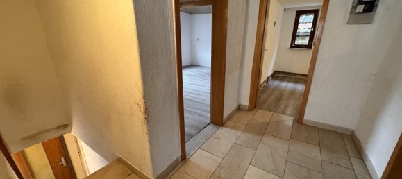 4 rooms House in Main-Spessart, Germany No. 140575 15